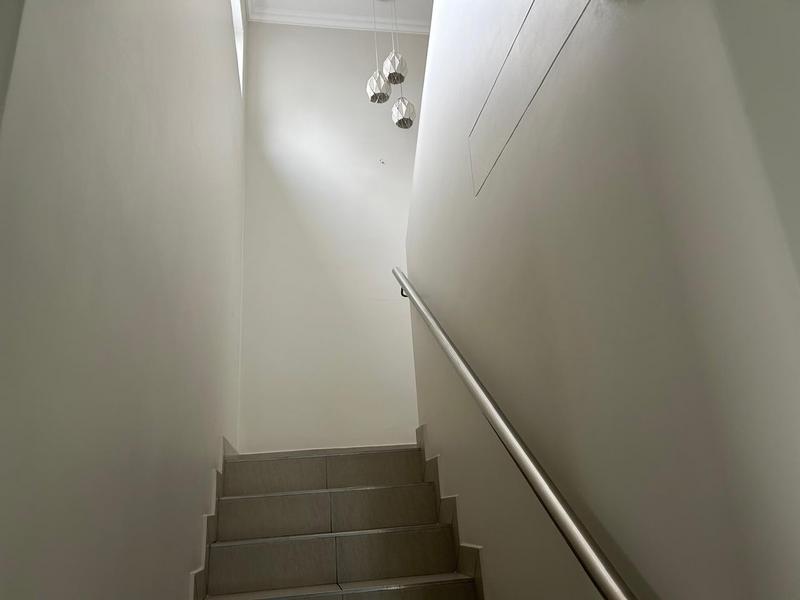 3 Bedroom Property for Sale in Brackenfell South Western Cape